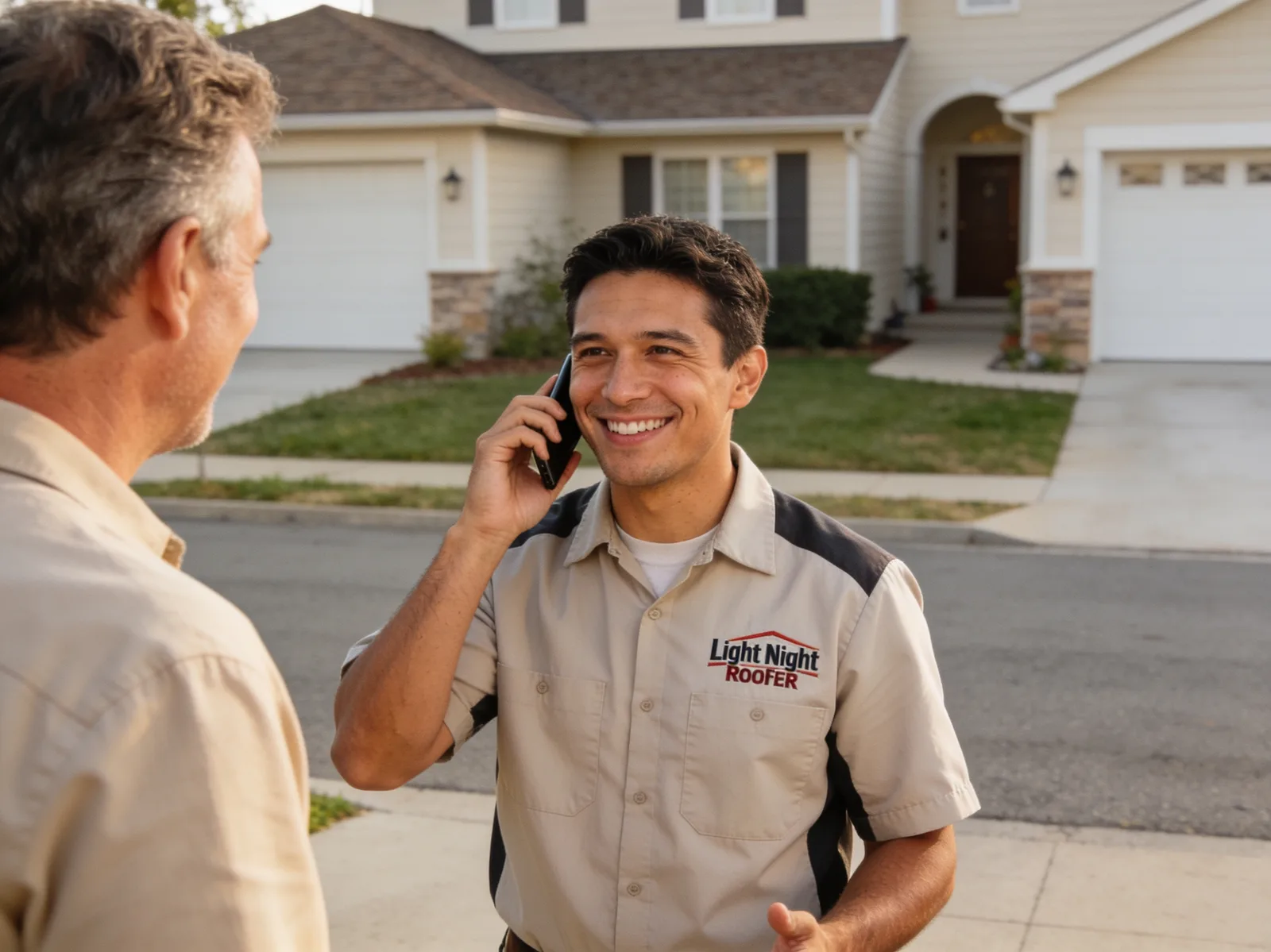 Emergency Roof Repair Jonestown, PA FAQs